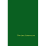 The Last Catamount