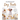 Homemade Dog Treats Cookbook: Master Quick, Easy, and Affordable Recipes to Boost Your Dog's Health and Wellness, Perfect for Busy Pet Owners