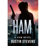 Ham: A Suspense Thriller