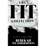The Fit Collection: 10th Anniversary Edition