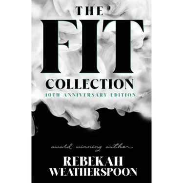 The Fit Collection: 10th Anniversary Edition