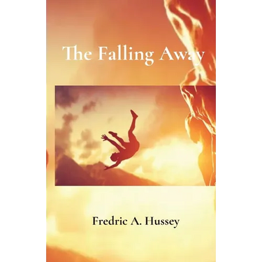 The Falling Away