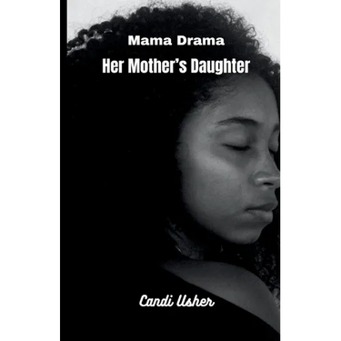 Her Mother's Daughter