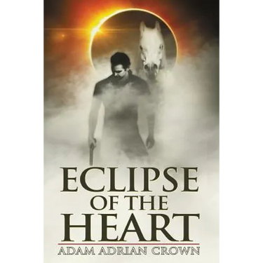 Eclipse of the Heart