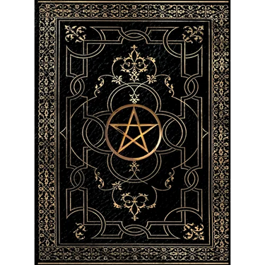 Witchcraft for Beginners: A Practical 2-in-1 Book of Shadows & Grimoire for the New Witch