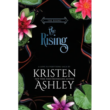 The Rising