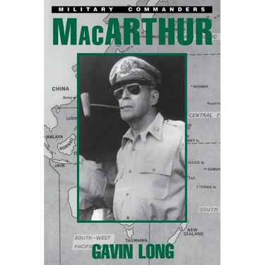 MacArthur
