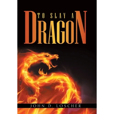 To Slay a Dragon