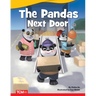 The Pandas Next Door