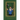 The Millennium Snark Trilogy - Snarkmaster, Atchafalaya Boojum, and Murder by Boojum: Tales inspired by Lewis Carroll's The Hunting of the Snark