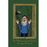 The Millennium Snark Trilogy - Snarkmaster, Atchafalaya Boojum, and Murder by Boojum: Tales inspired by Lewis Carroll's The Hunting of the Snark