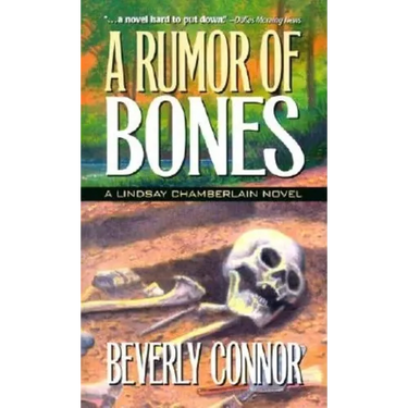 A Rumor of Bones