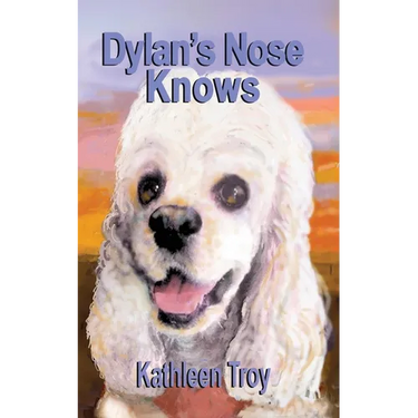 Dylan's Nose Knows