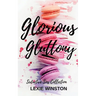 Glorious Gluttony