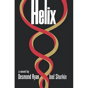 Helix