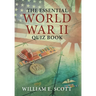 The Essential World War Ii Quiz Book