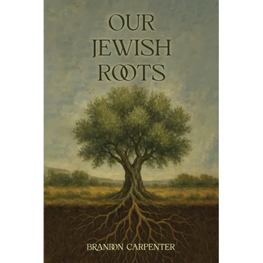 Our Jewish Roots
