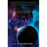 A Philosophy of Stars