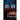 Bel Air Man: Teenage Sweethearts Search to Unravel the Appearance of a Mysterious Stranger