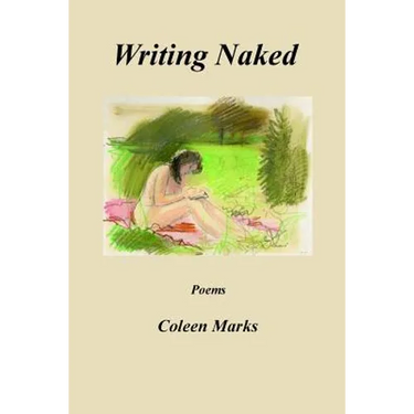 Writing Naked