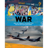 War
