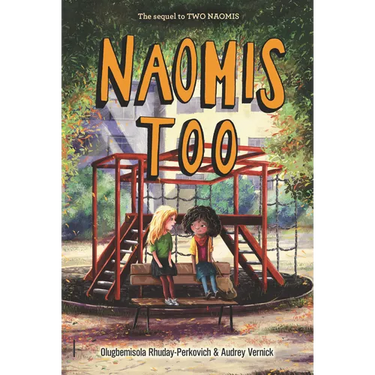 Naomis Too