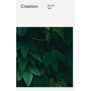 Creation