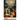 The Spirit-Filled Life: First Published in 1894