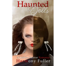 Haunted Dolls: A Lesbian Horror Romance