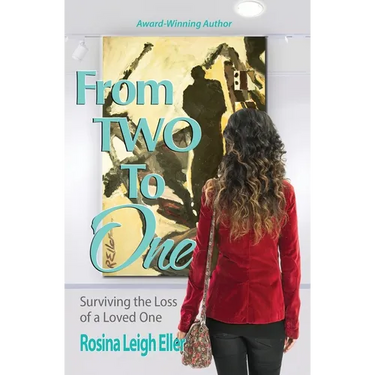From Two to One: Surviving the Loss of a Loved One