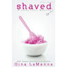 Lacey Luzzi: Shaved: a humorous cozy mystery!