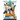 Naruto, Vol. 67: An Opening