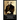Fyodor Dostoyevsky - The Double: "Taking a new step, uttering a new word, is what people fear most"