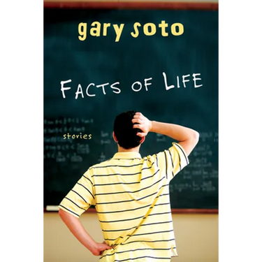 Facts of Life