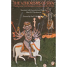 The Aphorisms of Śiva: The Śiva Sūtra with Bhāskara's Commentary, the Vārttika