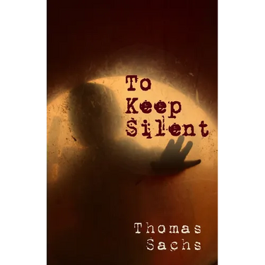 To Keep Silent