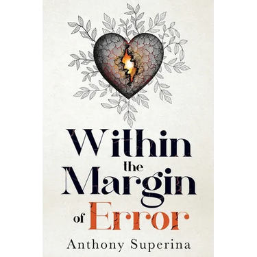 Within the Margin of Error