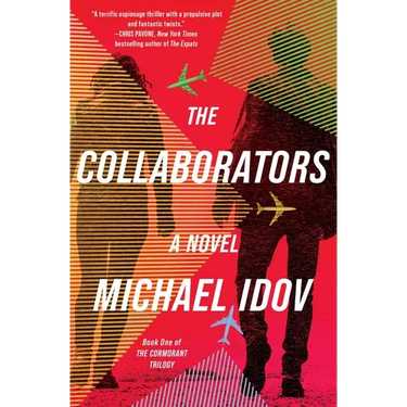 The Collaborators