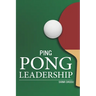 Ping Pong Leadership