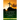 The Centrality of the Cross: The Crucifix as Symbol of Jesus Christ's Life, and as Emblem of the Christian Faith