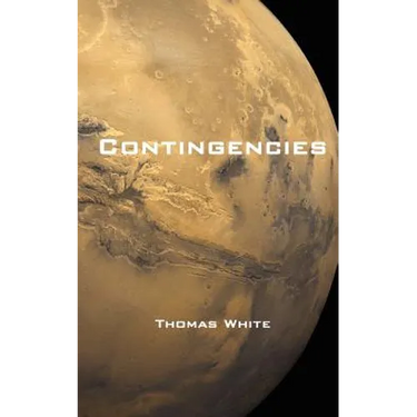 Contingencies