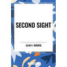 Second Sight