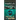 People of Water: A Sci-Fi Thriller of Near Future Eco-Fiction