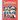 American Memory Collection: Primary Resource Activities Across the Curriculum, Grades 7-9