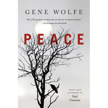 Peace