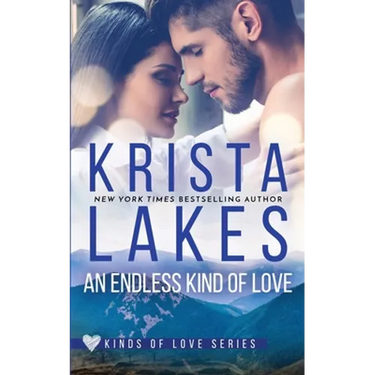 An Endless Kind of Love