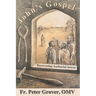 John's Gospel: Recovering Authorial Intent