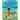 The Power & Strength of Kindness: Small Acts, Big Impact: Transforming the World Around You