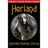 Herland