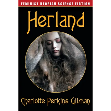 Herland